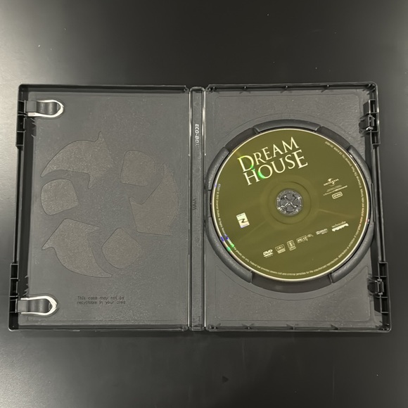 Dream House - DVD - Picture 3 of 4